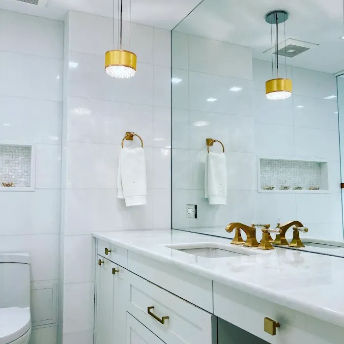 The Restoration Contractors Picture 6