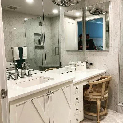 The Restoration Contractors Picture 7