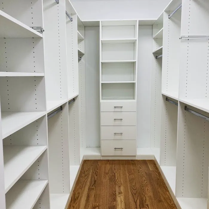 The Restoration Contractors Picture 3