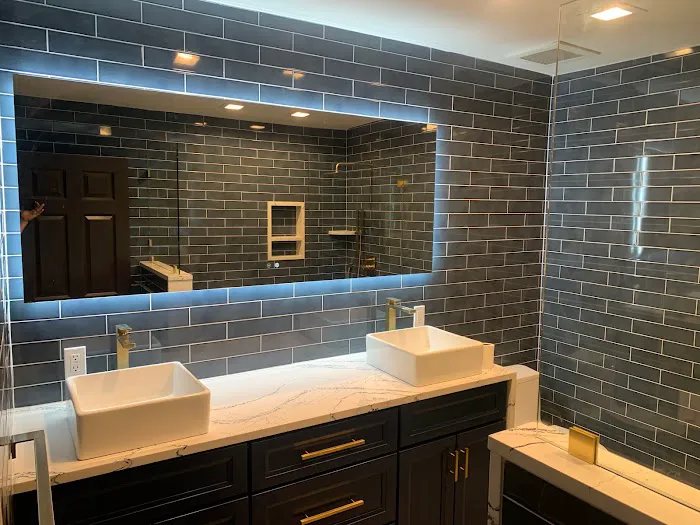 The Restoration Contractors Picture 10