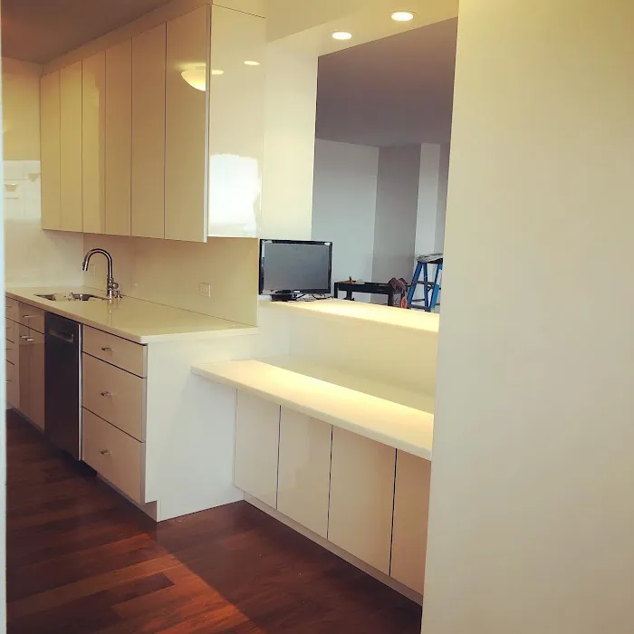 The Restoration Contractors Picture 4