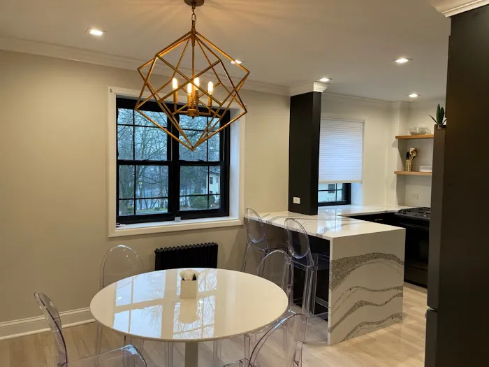 The Restoration Contractors Picture 2