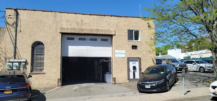 The Restoration Contractors Picture 5