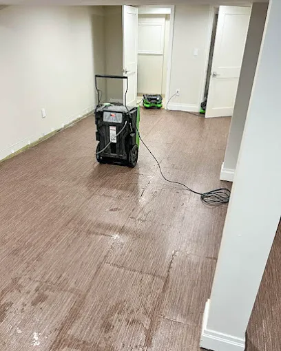 SERVPRO of Yonkers North Picture 5