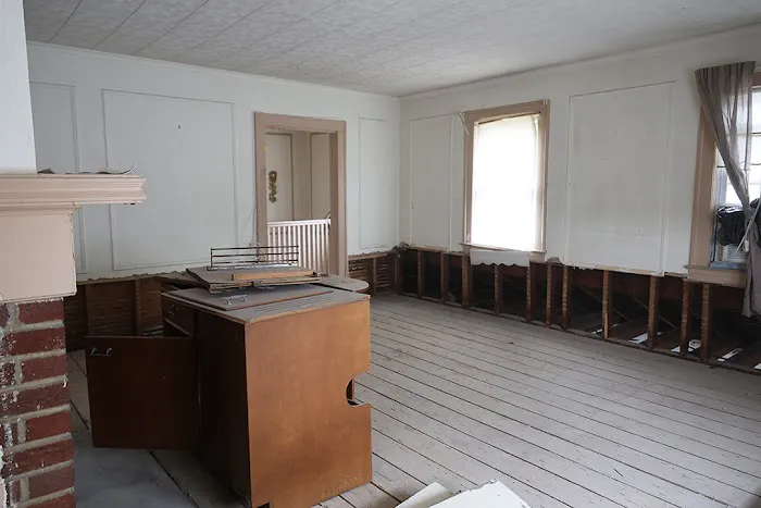 SERVPRO of Yonkers North Picture 9