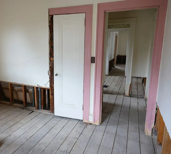 SERVPRO of Yonkers North Picture 2