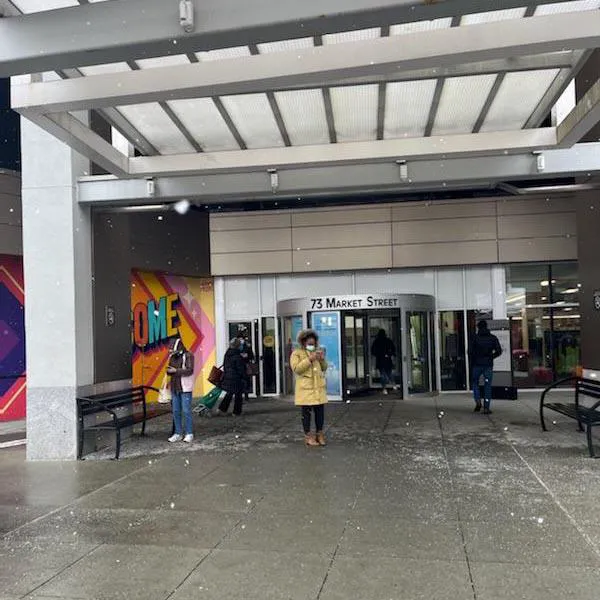 SERVPRO of Yonkers North Picture 8