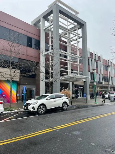 SERVPRO of Yonkers North Picture 6