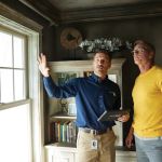 ServiceMaster TRS - Stamford