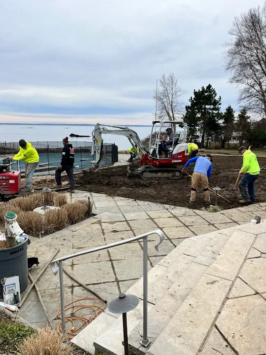 Emergency Sewer & Drain Service, Inc. Picture 6