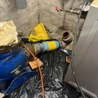 Emergency Sewer & Drain Service, Inc. ico