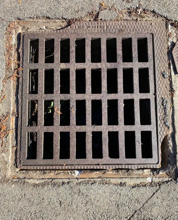 Emergency Sewer & Drain Service, Inc. Picture 7