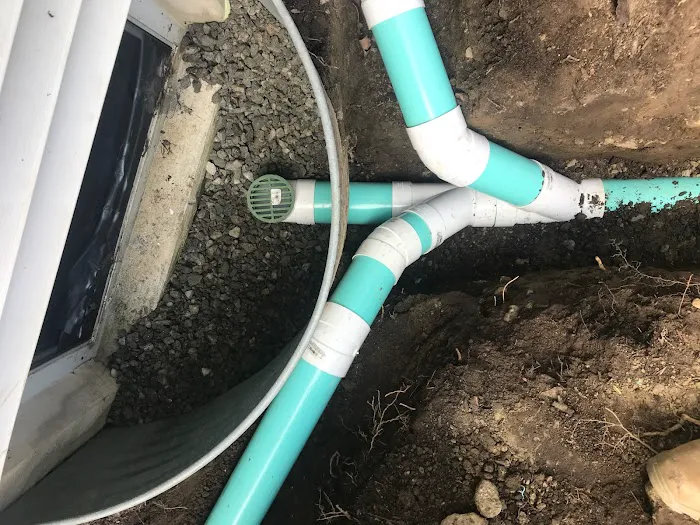 Emergency Sewer & Drain Service, Inc. Picture 2