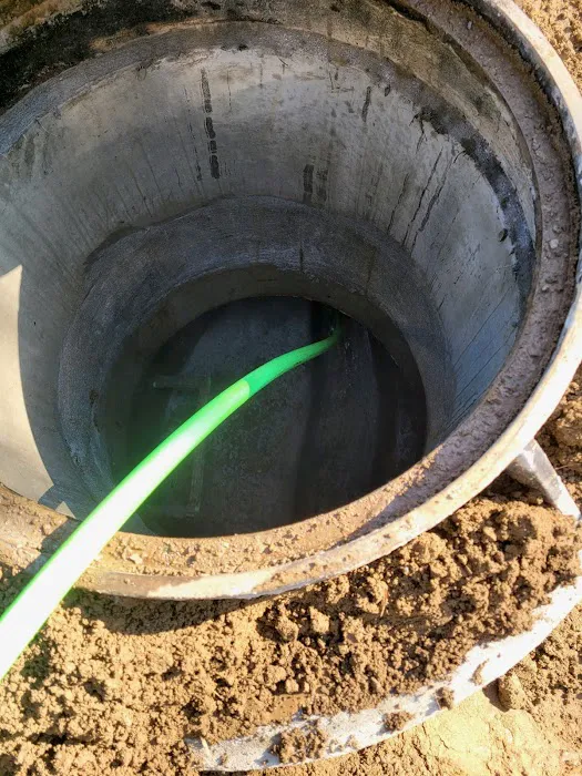 Emergency Sewer & Drain Service, Inc. Picture 4
