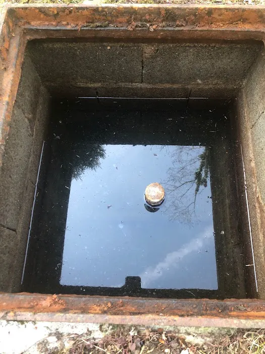 Emergency Sewer & Drain Service, Inc. Picture 3