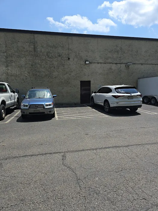 Emergency Sewer & Drain Service, Inc. Picture 8