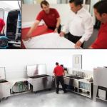 Signal Restoration Services