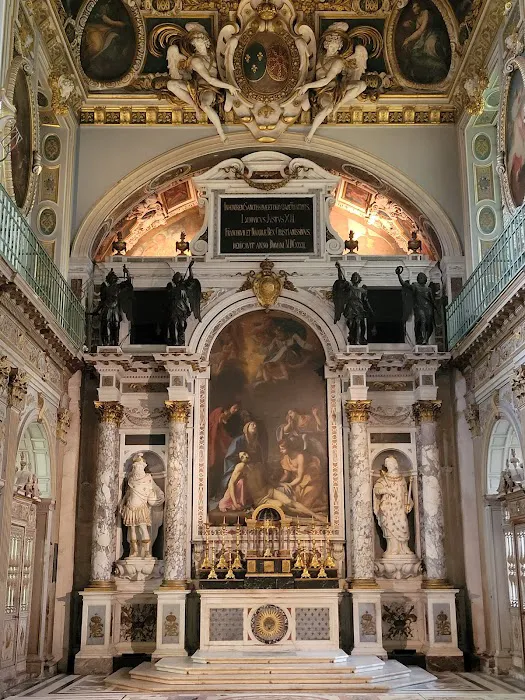 Signal Restoration Services Picture 3