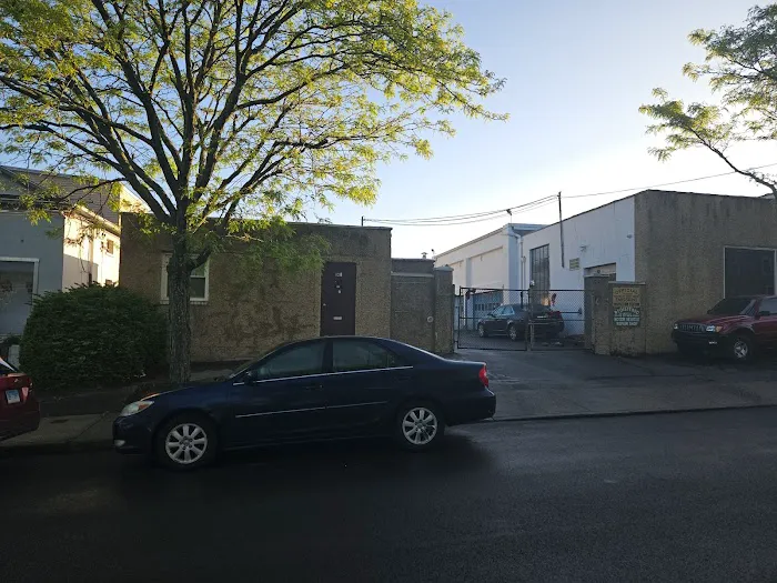 MoldMD Solutions Picture 6