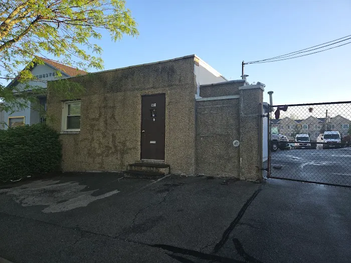 MoldMD Solutions Picture 3