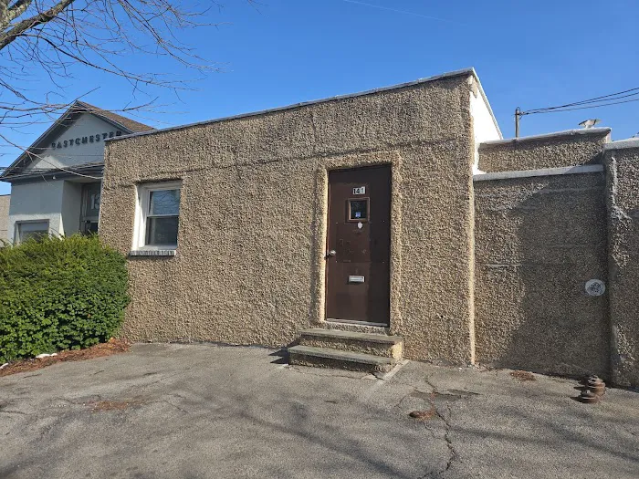 MoldMD Solutions Picture 7