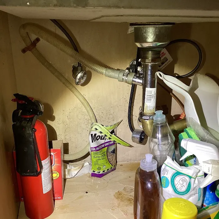 SERVPRO of White Plains, New Rochelle Picture 2