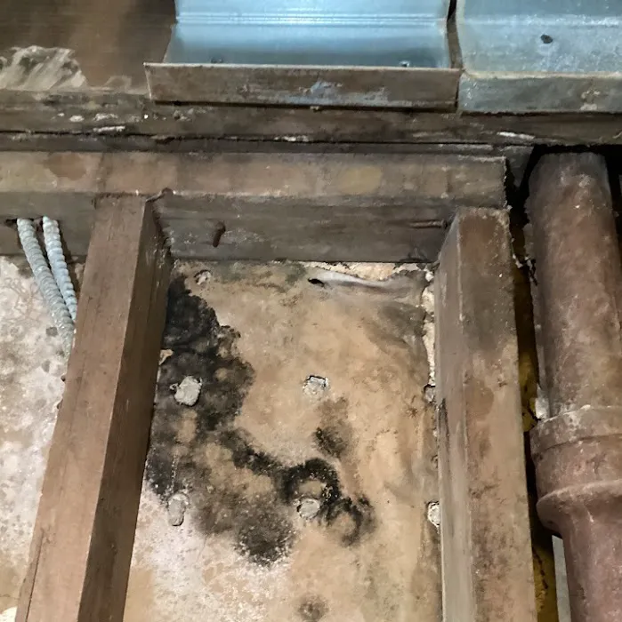 SERVPRO of White Plains, New Rochelle Picture 9