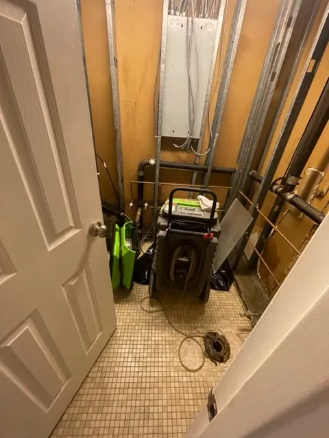 SERVPRO of White Plains, New Rochelle Picture 10