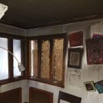 New York Emergency Board-Up Restoration Company