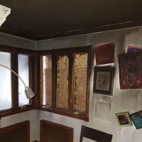 New York Emergency Board-Up Restoration Company ico