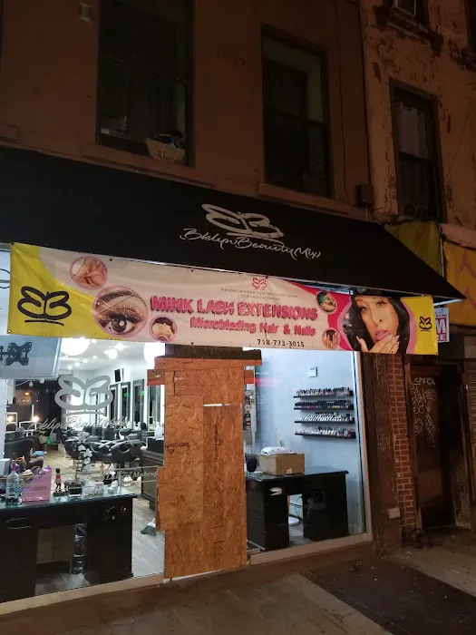 New York Emergency Board-Up Restoration Company Picture 2