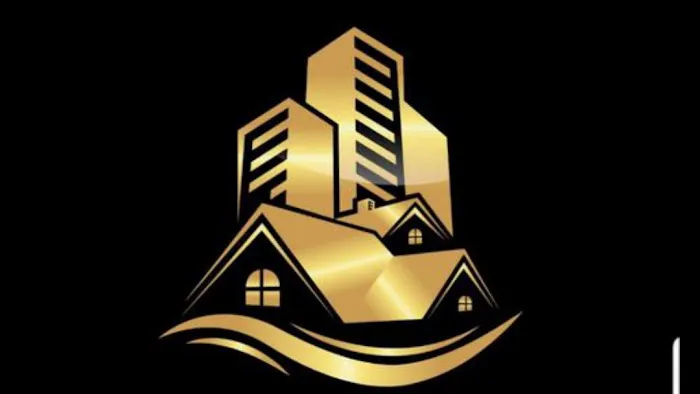 New York Emergency Board-Up Restoration Company Picture 10