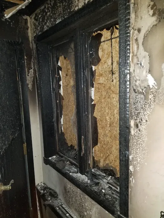 New York Emergency Board-Up Restoration Company Picture 6