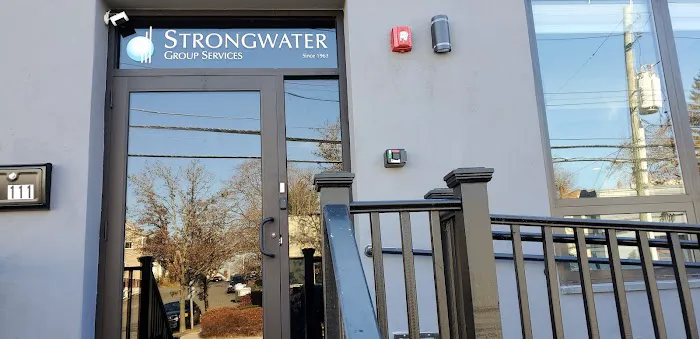 Strongwater Restoration Picture 2