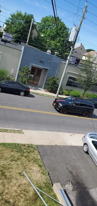 Strongwater Restoration Picture 1