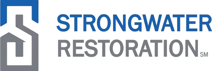 Strongwater Restoration Picture 3