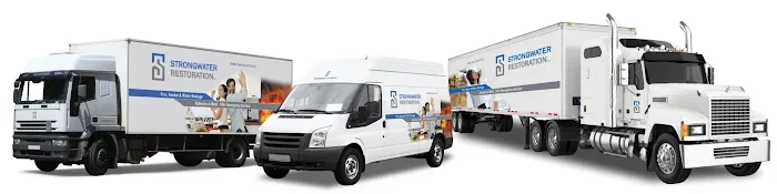 Strongwater Restoration Picture 4