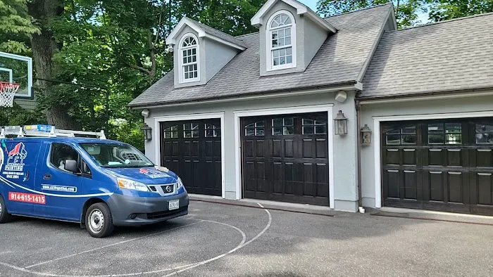 C.E.T. Painting Picture 1