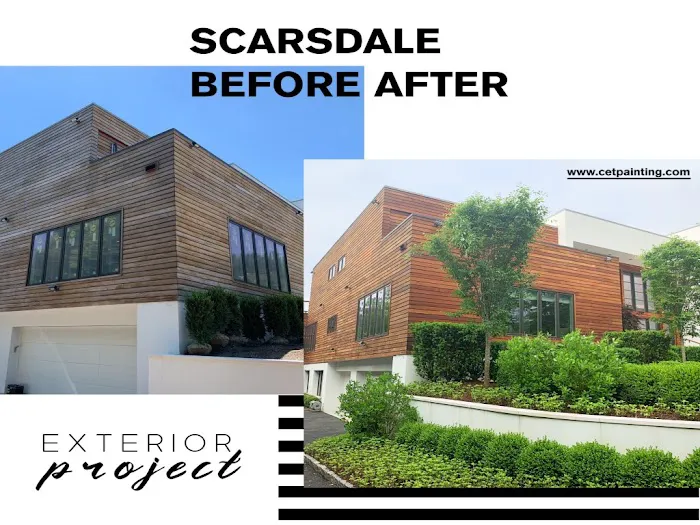 C.E.T. Painting Picture 8