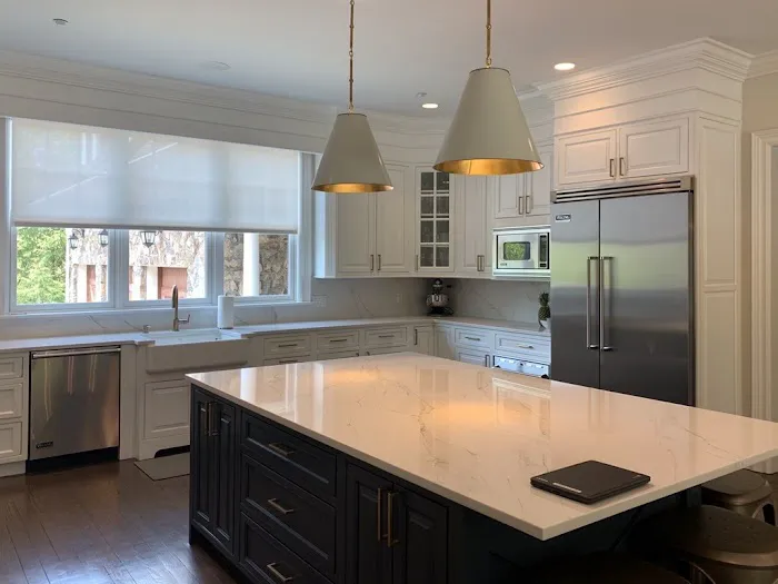 C.E.T. Painting Picture 5