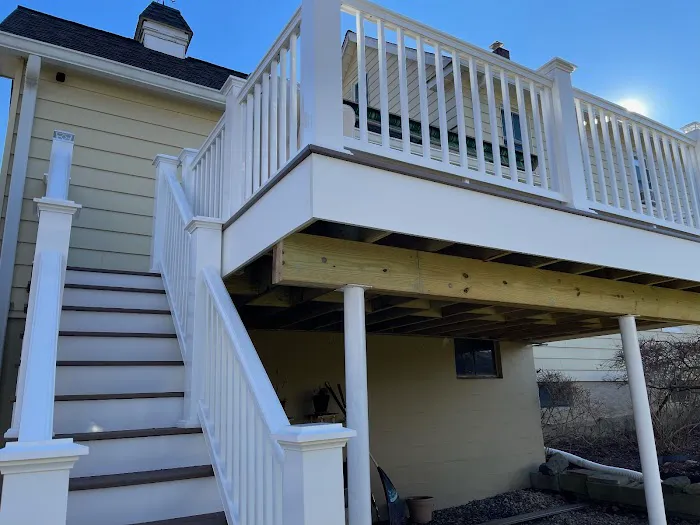 C.E.T. Painting Picture 3