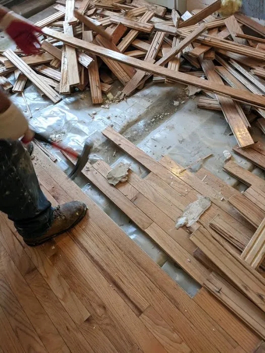 SERVPRO of Yonkers South Picture 3