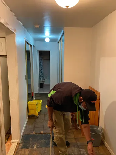 SERVPRO of Yonkers South Picture 4