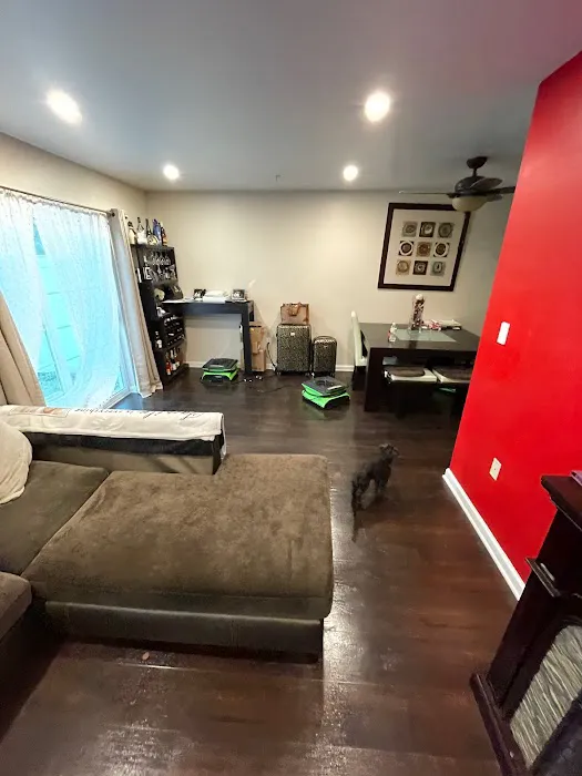 SERVPRO of Yonkers South Picture 5