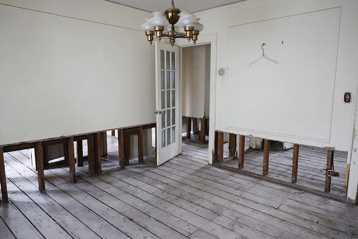 SERVPRO of Yonkers South Picture 6