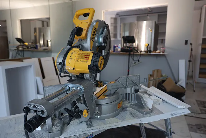 SERVPRO of Yonkers South Picture 7