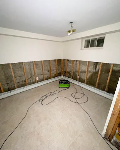 SERVPRO of Yonkers South Picture 8