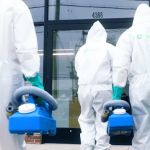 Green Restoration of Westchester County