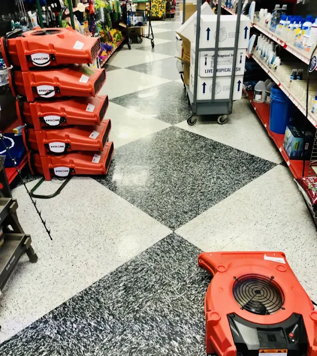 Green Restoration of Westchester County Picture 10