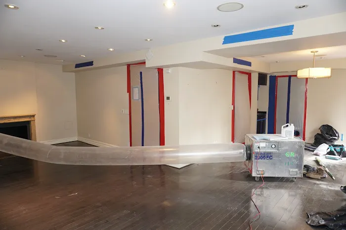 Green Restoration of Westchester County Picture 5